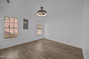 607 Roosevelt Ave, Greenville, NC 27834 - Photo 31