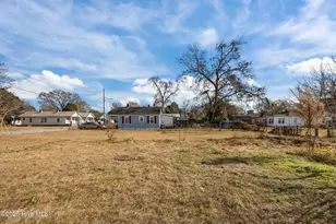 607 Roosevelt Ave, Greenville, NC 27834 - Photo 11