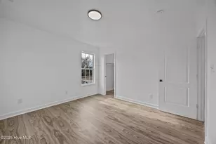 607 Roosevelt Ave, Greenville, NC 27834 - Photo 39