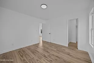 607 Roosevelt Ave, Greenville, NC 27834 - Photo 43