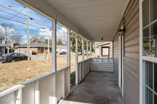 607 Roosevelt Ave, Greenville, NC 27834 - Photo 5