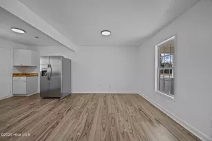 607 Roosevelt Ave, Greenville, NC 27834 - Photo 21