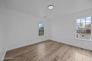 607 Roosevelt Ave, Greenville, NC 27834 - Photo 37