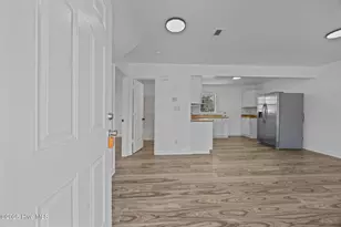 607 Roosevelt Ave, Greenville, NC 27834 - Photo 15