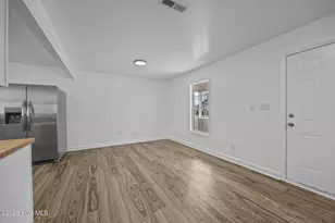 607 Roosevelt Ave, Greenville, NC 27834 - Photo 19
