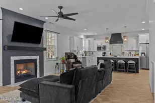 15601 Vista Point Ct, Wagram, NC 28396 - Photo 23