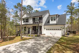 15601 Vista Point Ct, Wagram, NC 28396 - Photo 1