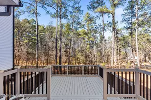 15601 Vista Point Ct, Wagram, NC 28396 - Photo 21