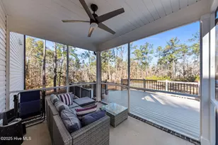 15601 Vista Point Ct, Wagram, NC 28396 - Photo 11