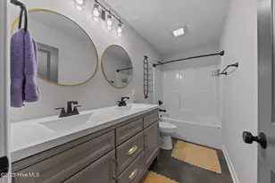15601 Vista Point Ct, Wagram, NC 28396 - Photo 35