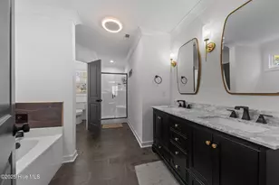 15601 Vista Point Ct, Wagram, NC 28396 - Photo 29