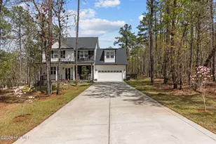 15601 Vista Point Ct, Wagram, NC 28396 - Photo 3