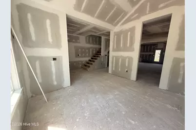 399 Spring Lake Drive, Pinehurst, NC 28374 - Photo 17