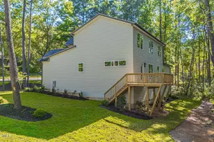 399 Spring Lake Dr, Pinehurst, NC 28374 - Photo 33