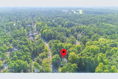 399 Spring Lake Drive, Pinehurst, NC 28374 - Photo 37