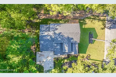 399 Spring Lake Drive, Pinehurst, NC 28374 - Photo 35