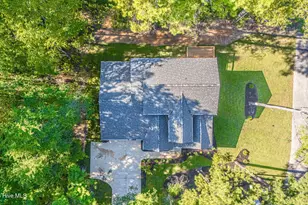 399 Spring Lake Dr, Pinehurst, NC 28374 - Photo 35