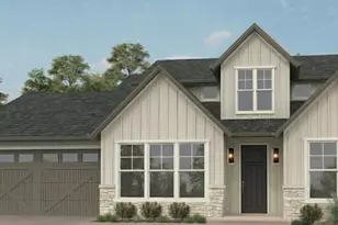 399 Spring Lake Dr, Pinehurst, NC 28374 - Photo 1