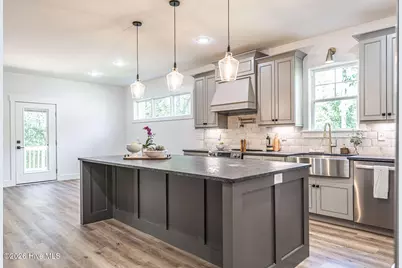 399 Spring Lake Drive, Pinehurst, NC 28374 - Photo 5