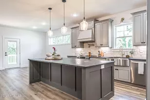 399 Spring Lake Dr, Pinehurst, NC 28374 - Photo 5