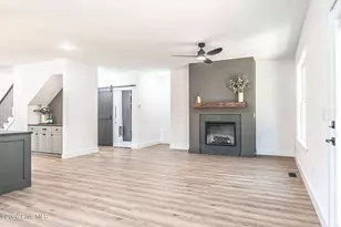 399 Spring Lake Dr, Pinehurst, NC 28374 - Photo 13