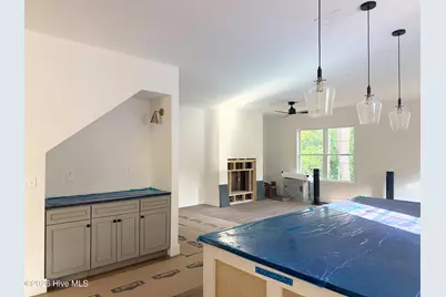 399 Spring Lake Drive, Pinehurst, NC 28374 - Photo 3