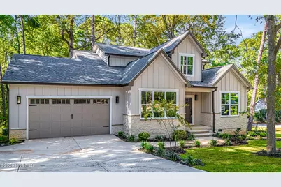 399 Spring Lake Drive, Pinehurst, NC 28374 - Photo 1
