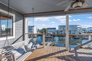122 Sanford St, Holden Beach, NC 28462 - Photo 43