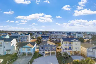 122 Sanford St, Holden Beach, NC 28462 - Photo 49