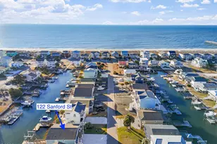 122 Sanford St, Holden Beach, NC 28462 - Photo 53