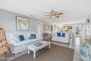 122 Sanford St, Holden Beach, NC 28462 - Photo 7