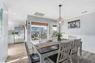 122 Sanford St, Holden Beach, NC 28462 - Photo 11