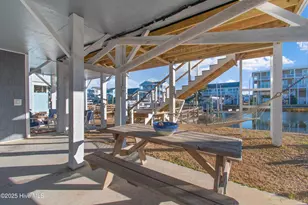 122 Sanford St, Holden Beach, NC 28462 - Photo 39