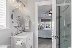 122 Sanford St, Holden Beach, NC 28462 - Photo 27
