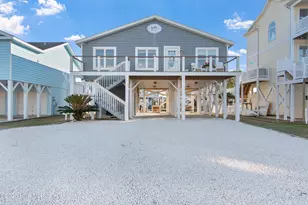 122 Sanford St, Holden Beach, NC 28462 - Photo 47