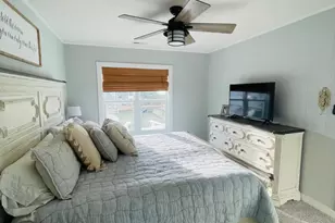 122 Sanford St, Holden Beach, NC 28462 - Photo 25