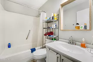 5805 Horton Pl, Fayetteville, NC 28314 - Photo 13