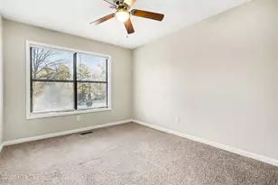 5805 Horton Pl, Fayetteville, NC 28314 - Photo 17
