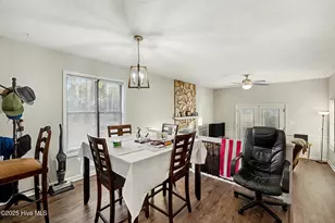 5805 Horton Pl, Fayetteville, NC 28314 - Photo 7