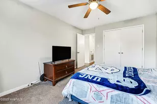 5805 Horton Pl, Fayetteville, NC 28314 - Photo 15