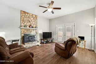 5805 Horton Pl, Fayetteville, NC 28314 - Photo 3