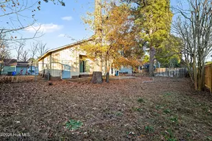 5805 Horton Pl, Fayetteville, NC 28314 - Photo 23