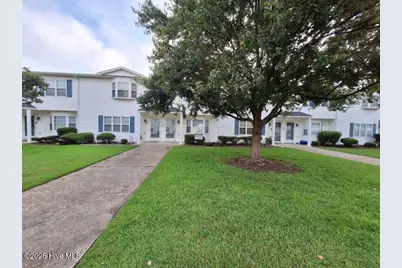 3989 Sterling Pointe Drive #Fff8, Winterville, NC 28590 - Photo 1
