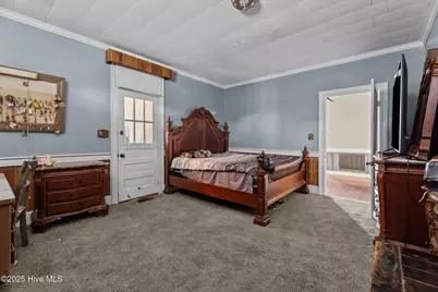 2317 Meadowbrook Road, Rocky Mount, NC 27801 - Photo 51