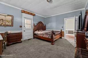 2317 Meadowbrook Rd, Rocky Mount, NC 27801 - Photo 51