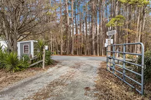 2317 Meadowbrook Rd, Rocky Mount, NC 27801 - Photo 11