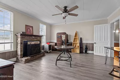 2317 Meadowbrook Road, Rocky Mount, NC 27801 - Photo 39