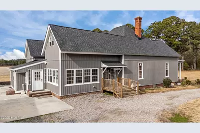 2317 Meadowbrook Road, Rocky Mount, NC 27801 - Photo 7