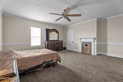 2317 Meadowbrook Road, Rocky Mount, NC 27801 - Photo 35