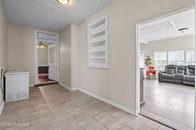 2317 Meadowbrook Road, Rocky Mount, NC 27801 - Photo 43
